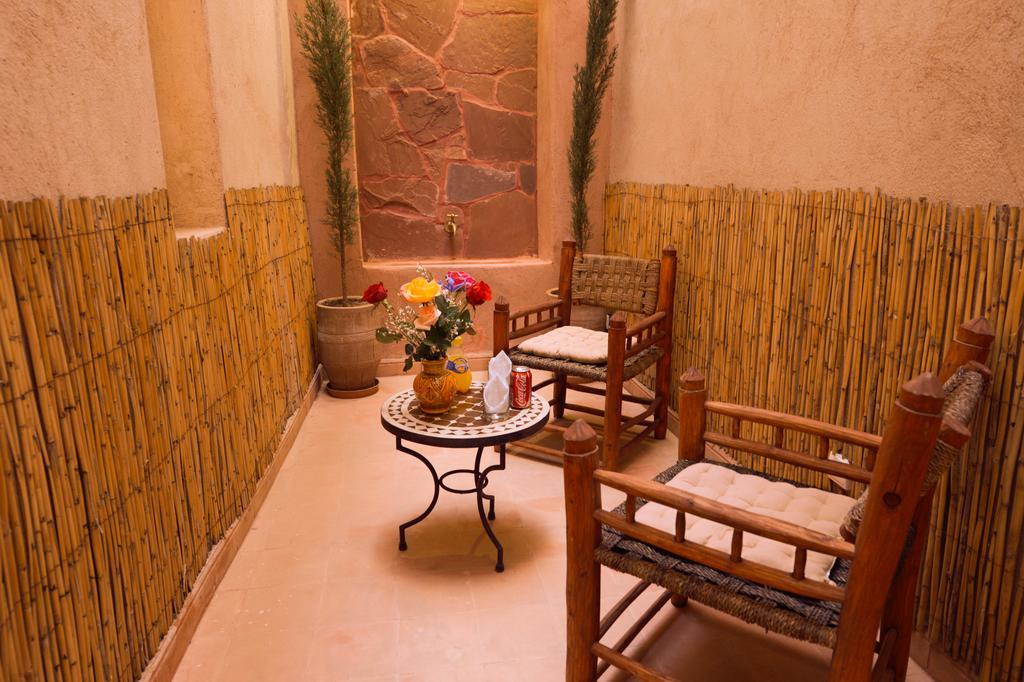 Riad Signature Hotel Marrakesh Ruang foto